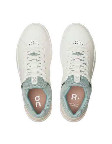 On Running - Zapatillas The Roger Advantage