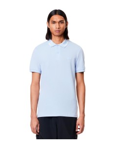Lacoste - Polo Movement