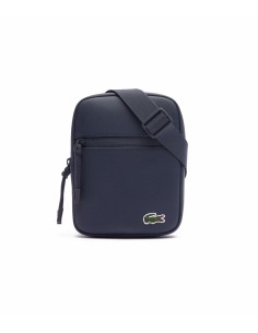 Lacoste - Bandolera Plana LCST
