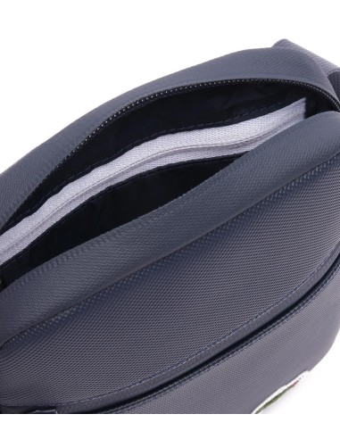 Lacoste - Bandolera Plana LCST