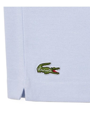 Lacoste - Polo Original L.12.12