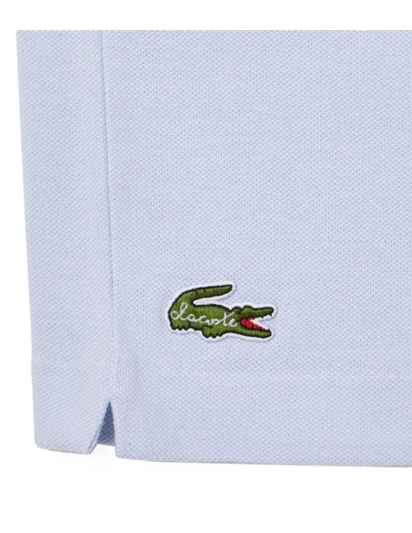 Lacoste - Polo Original L.12.12