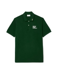 Lacoste - Polo L.12.12