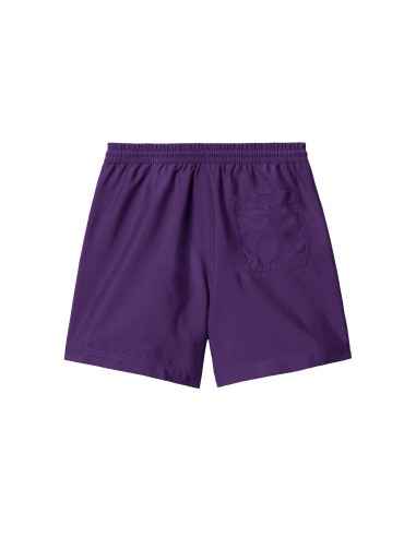 Carhartt Wip - Moda Baño Chase Swim Trunks