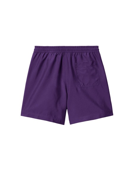 Carhartt Wip - Moda Baño Chase Swim Trunks