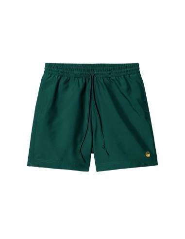 Carhartt Wip - Moda Baño Chase Swim Trunks