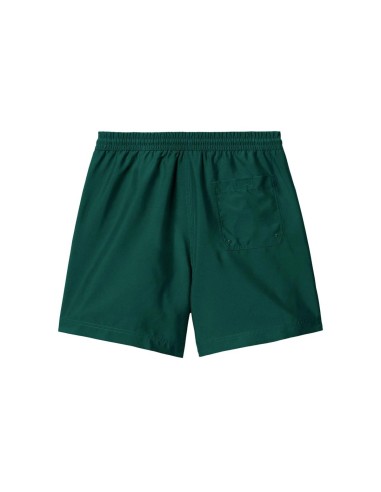 Carhartt Wip - Moda Baño Chase Swim Trunks