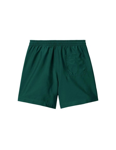 Carhartt Wip - Moda Baño Chase Swim Trunks
