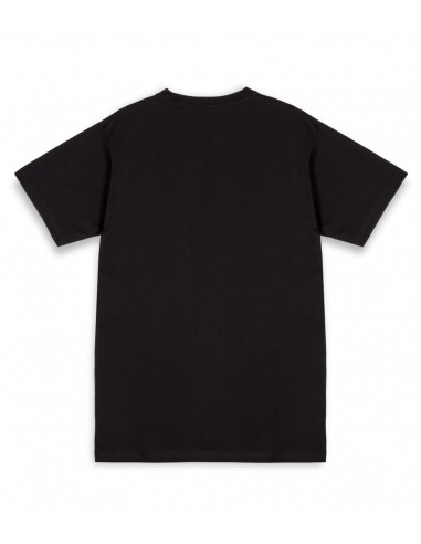 Grimey - Camisetas The Sea Legend Nautica  X