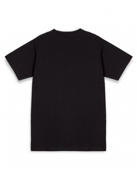 Grimey - Camisetas The Sea Legend Nautica  X