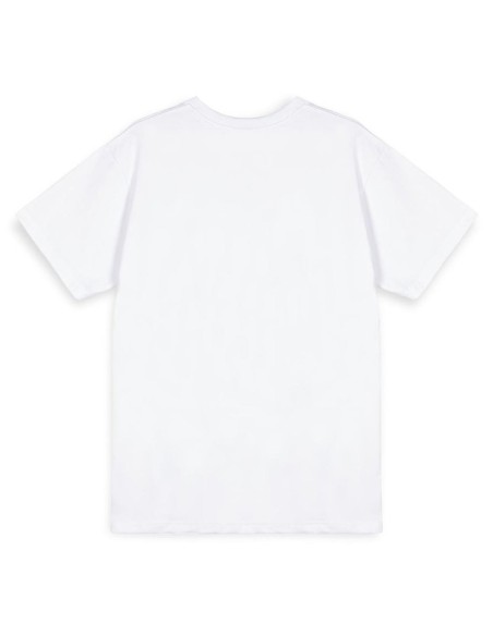 Grimey - Camisetas The Sea Legend Nautica  X