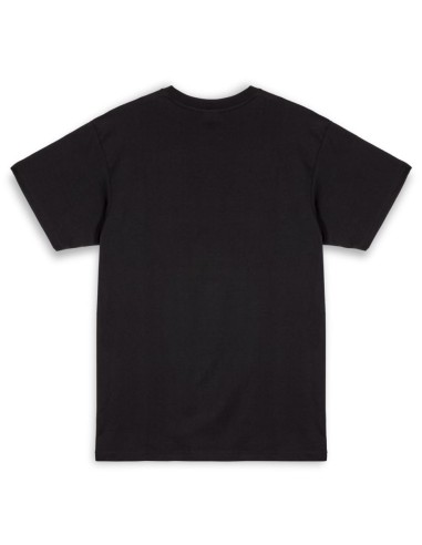 Grimey - Camisetas Jurassic Proud Regular Te