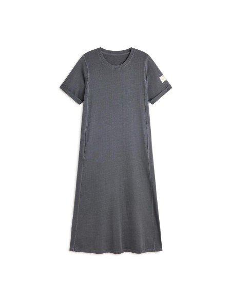 Ecoalf - Vestido Argento