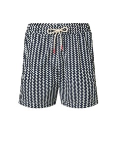 Ecoalf - Bañador Bequia