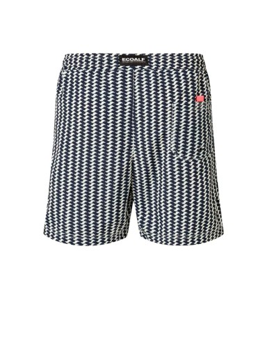 Ecoalf - Bañador Bequia