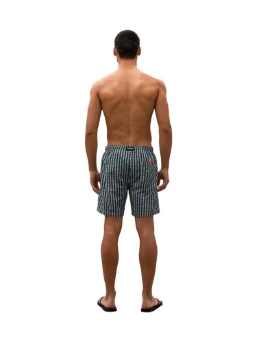 Ecoalf - Bañador Bequia