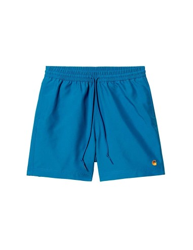 Carhartt Wip - Bañador Chase Swim
