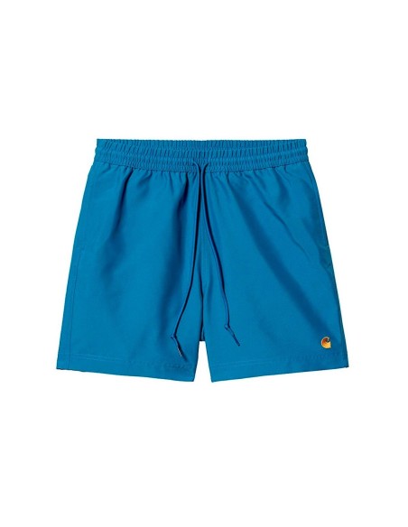 Carhartt Wip - Bañador Chase Swim