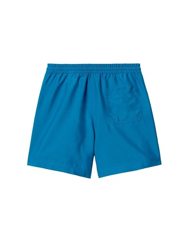 Carhartt Wip - Bañador Chase Swim
