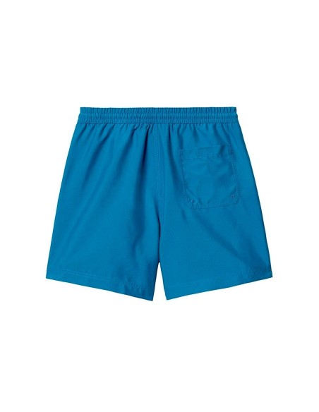 Carhartt Wip - Bañador Chase Swim