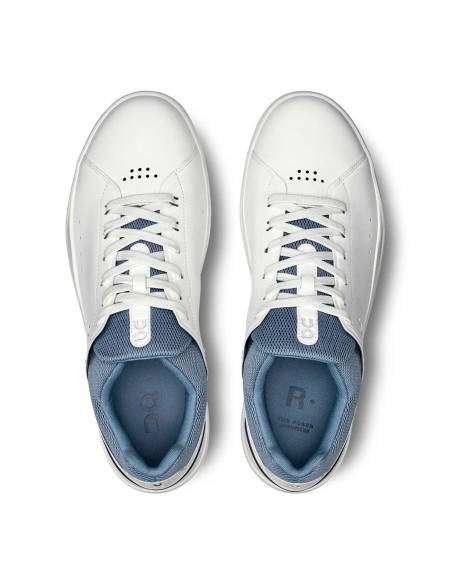 On Running - Zapatillas On The Roger Advantage