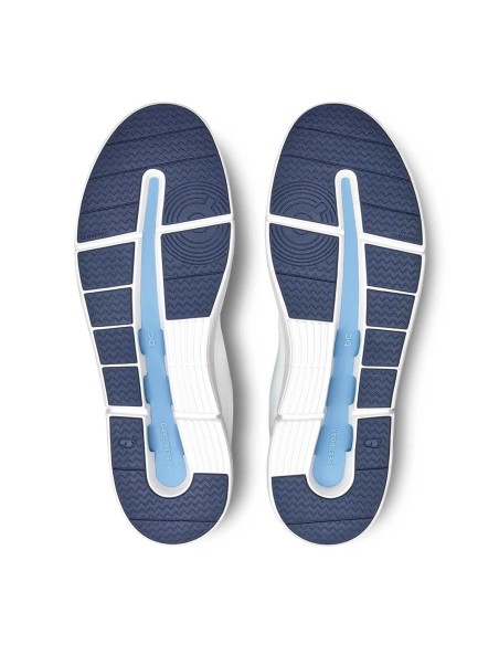 On Running - Zapatillas On The Roger Advantage