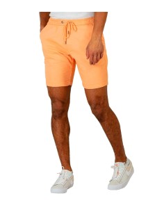 Reell - Pantalones Reflex Easy Short-Grey Or