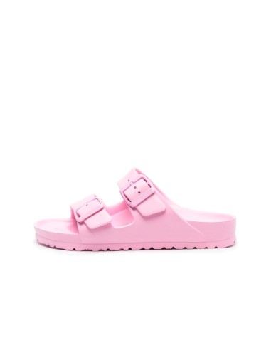 Birkenstock - Chanclas Arizona EVA