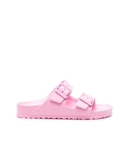 Birkenstock - Chanclas Arizona EVA