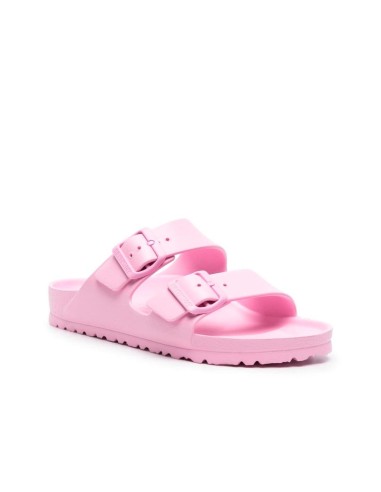 Birkenstock - Chanclas Arizona EVA
