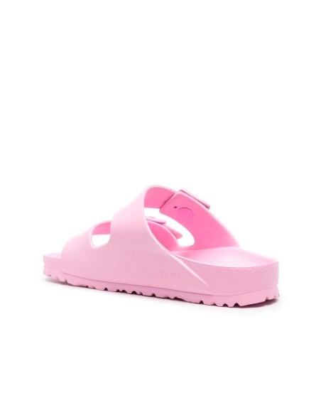 Birkenstock - Chanclas Arizona EVA