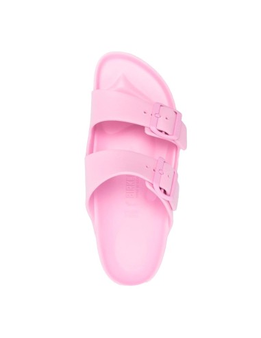 Birkenstock - Chanclas Arizona EVA