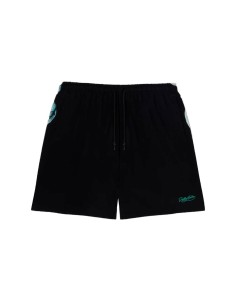 Dolly Noire - Moda Baño Medusa Swimshorts