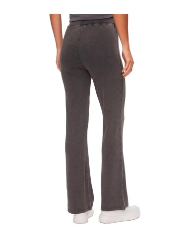 Calvin Klein - Pantalones Washed Rib Woven Label Pa