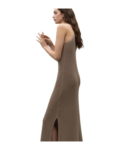 Ecoalf - Vestido Citrine