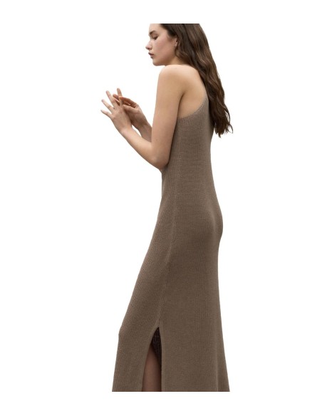 Ecoalf - Vestido Citrine