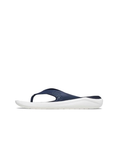 Crocs - Calzado Chanclas Unisex Literide