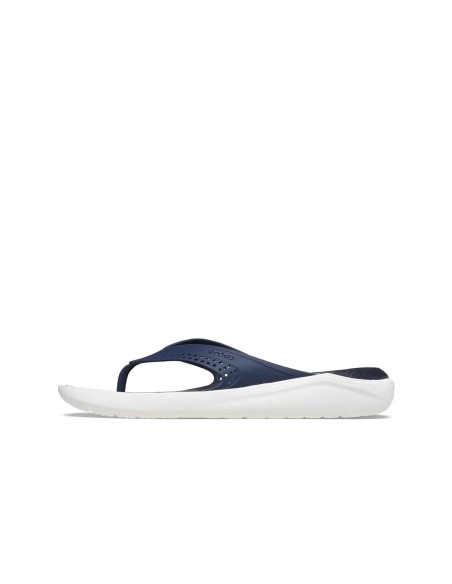 Crocs - Calzado Chanclas Unisex Literide