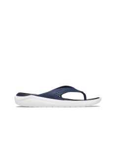 Crocs - Calzado Chanclas Unisex Literide