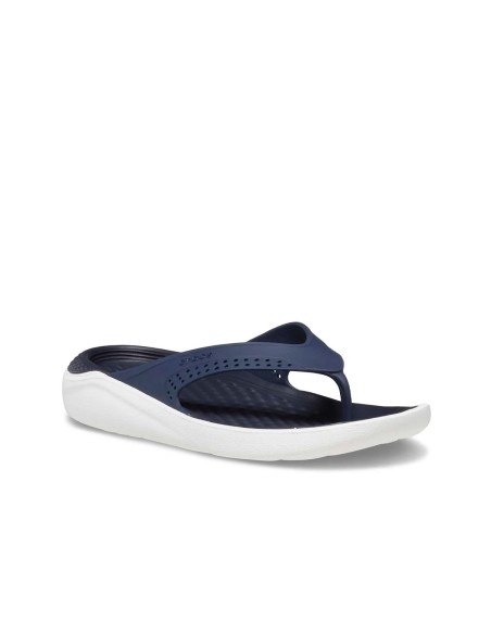Crocs - Calzado Chanclas Unisex Literide