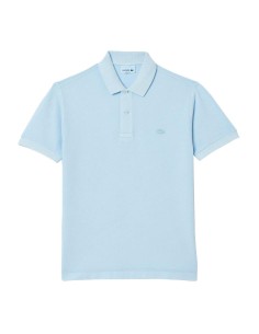 Lacoste - Polo Con Logo
