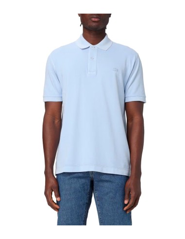 Lacoste - Polo Con Logo