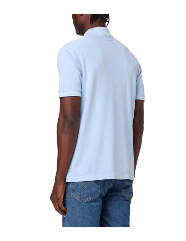 Lacoste - Polo Con Logo