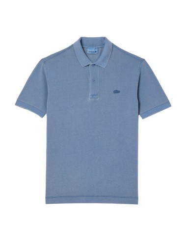 Lacoste - Polo Con Logo