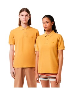 Lacoste - Polo Con Logo