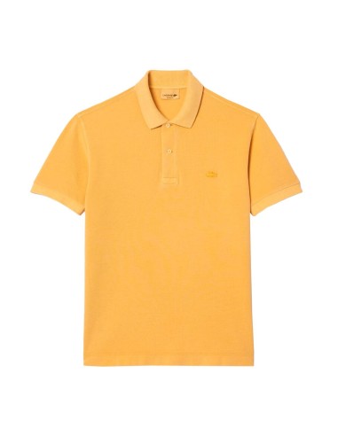 Lacoste - Polo Con Logo