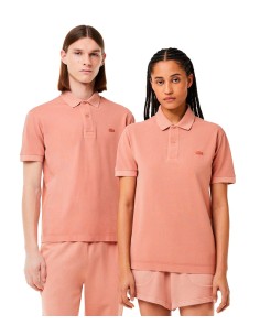 Lacoste - Polo Con Logo
