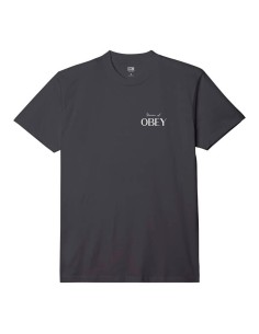 Obey - Camisetas House Of Obey