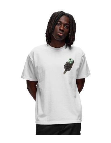 Obey - Camisetas Obey Popsicle