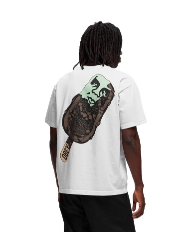 Obey - Camisetas Obey Popsicle